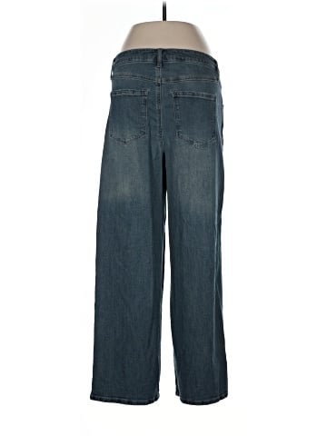 RSQ Jeans (view 2)