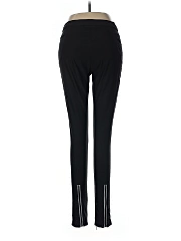 Nike Active Pants (view 2)