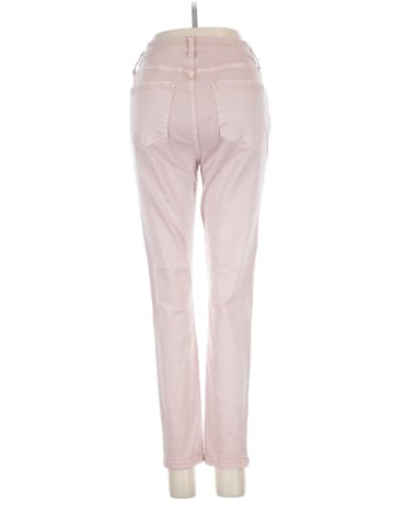 A.n.a Jeans (view 2)