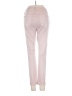 A.n.a Pink Jeans Size 4 - photo 2