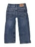 Levi's 100% Cotton Blue Jeans Size 3T - photo 2