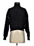 Athleta Black Turtleneck Sweater Size S - photo 1