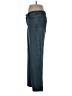 RSQ Stripes Blue Jeans Size 30 waist - photo 5