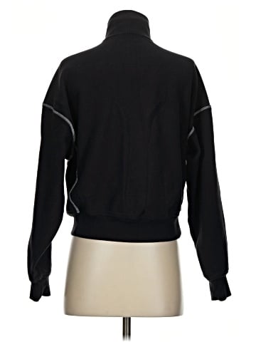 Athleta Turtleneck Sweater (view 2)