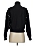 Athleta Black Turtleneck Sweater Size S - photo 2