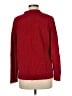 Lauren by Ralph Lauren 100% Cotton Red Pullover Sweater Size M (petite) - photo 2