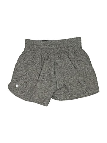 Lululemon Athletica Athletic Shorts (view 2)