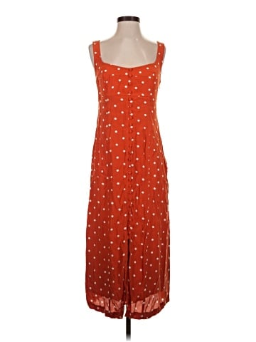 Maeve by Anthropologie Casual Dress (view 1)