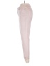 A.n.a Pink Jeans Size 4 - photo 5