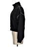 Athleta Black Turtleneck Sweater Size S - photo 5