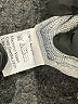 Shein 100% Acrylic Gray Sweater Vest Size 4 - photo 8