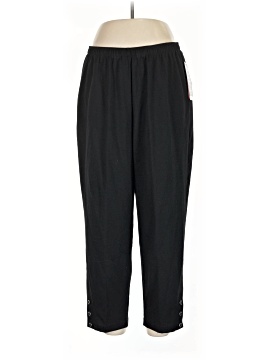 Cathy Daniels Casual Pants