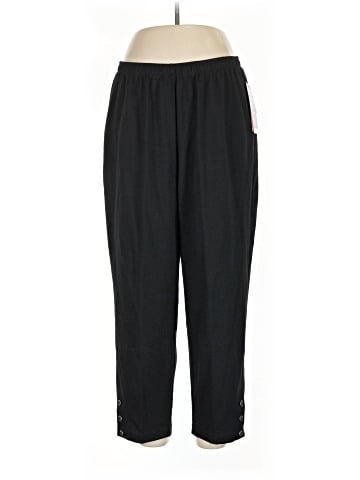 Cathy Daniels Casual Pants (view 1)