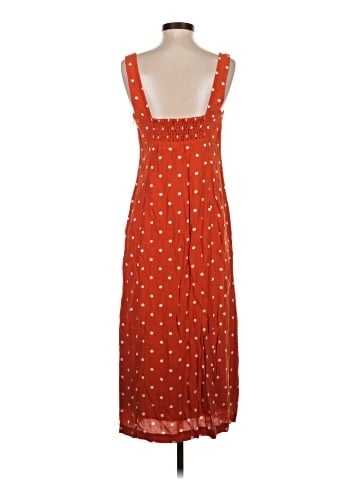 Maeve by Anthropologie Casual Dress (view 2)
