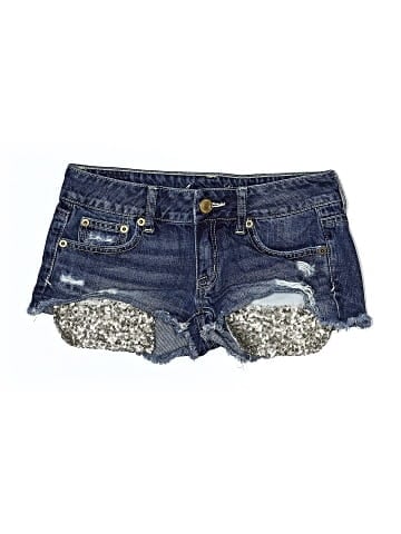 American Eagle Outfitters Shorts (view 1)