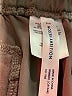 Modern Ambition Solid Gray Active Pants Size XL - photo 7