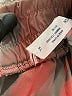 Modern Ambition Solid Gray Active Pants Size XL - photo 8