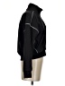 Athleta Black Turtleneck Sweater Size S - photo 4