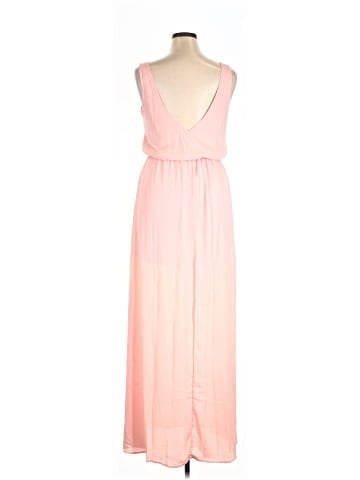 Show Me Your Mumu Casual Dress (view 2)
