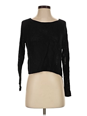 Rag & Bone/JEAN Cardigan (view 1)