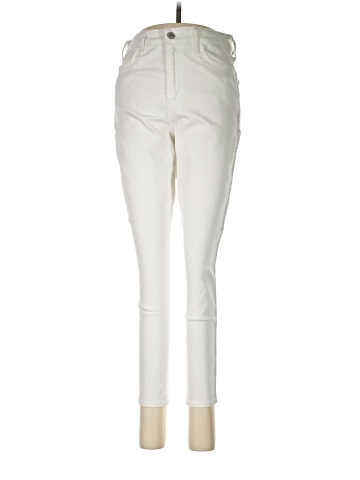 Hollister Casual Pants (view 1)
