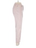 A.n.a Pink Jeans Size 4 - photo 4