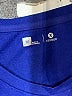 Xersion Blue Sleeveless T-Shirt Size M - photo 7