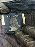 Fidelity Denim Blue Jeans Size 28 waist - photo 8