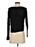 Rag & Bone/JEAN Black Pullover Sweater Size S - photo 2
