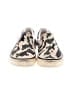 Vans Camo Gold Sneakers Size 8 1/2 - photo 2
