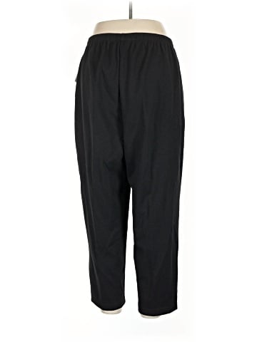 Cathy Daniels Casual Pants (view 2)