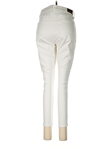 Hollister Casual Pants (view 2)