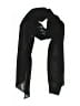 Unbranded Black Scarf One size - photo 1