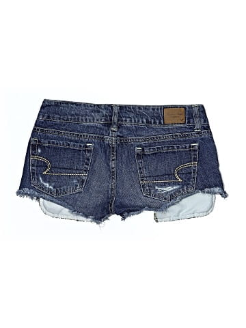 American Eagle Outfitters Shorts (view 2)