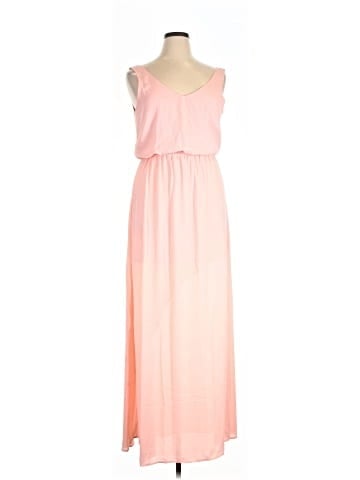 Show Me Your Mumu Casual Dress (view 1)