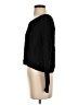 Rag & Bone/JEAN Black Pullover Sweater Size S - photo 5