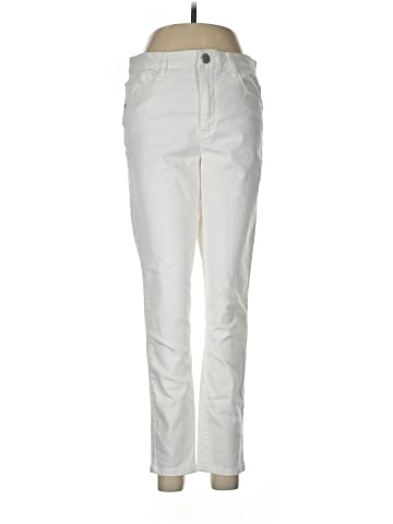 Wit & Wisdom Casual Pants (view 1)