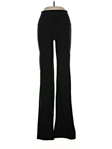 Athleta Active Pants (view 1)
