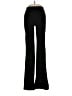 Athleta Black Active Pants Size S (tall) - photo 1