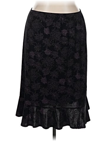 Studio 1940 Formal Skirt (view 1)