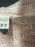 Roxy Pink Pullover Hoodie Size S - photo 7