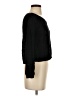 Rag & Bone/JEAN Black Pullover Sweater Size S - photo 4