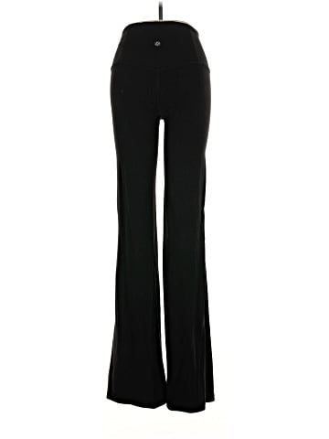 Athleta Active Pants (view 2)