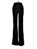 Athleta Black Active Pants Size S (tall) - photo 2