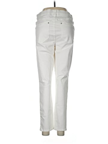 Wit & Wisdom Casual Pants (view 2)
