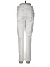 Wit & Wisdom Silver Casual Pants Size 8 - photo 2