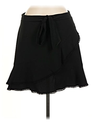 Cupcakes & Cashmere Casual Skirt (view 1)