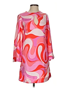 HYACINTH HOUSE Casual Dress (view 1)