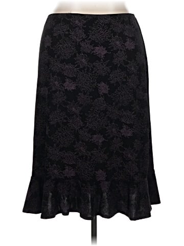 Studio 1940 Formal Skirt (view 2)