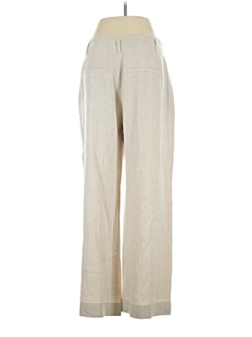 Free People Linen Pants (view 2)